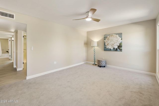 12646 W BUTTERFIELD Drive, Sun City West, AZ 85375