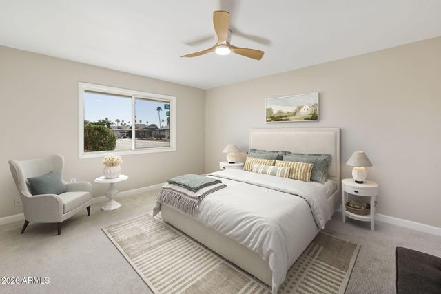 12646 W BUTTERFIELD Drive, Sun City West, AZ 85375