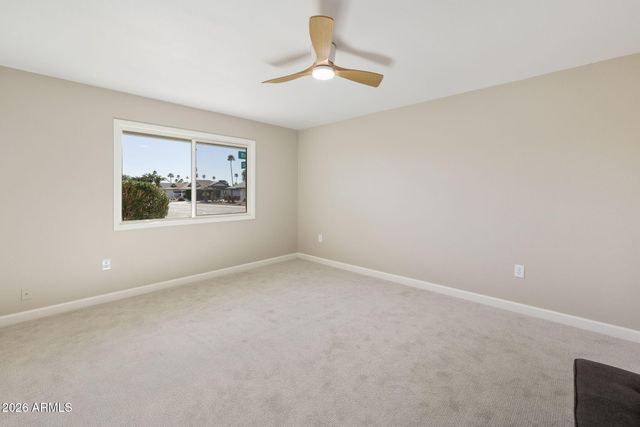 12646 W BUTTERFIELD Drive, Sun City West, AZ 85375