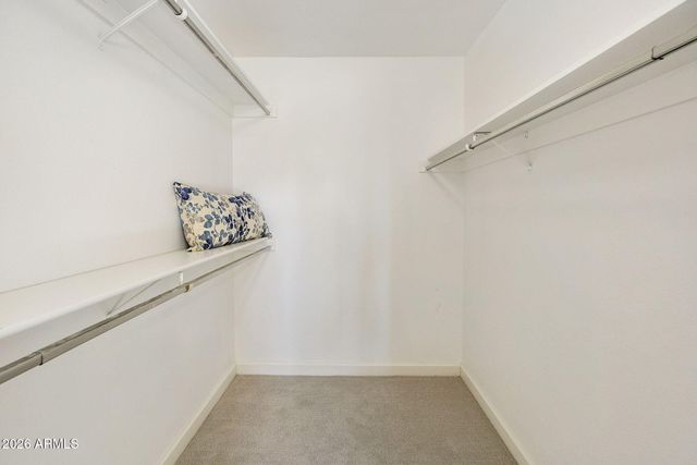 12646 W BUTTERFIELD Drive, Sun City West, AZ 85375