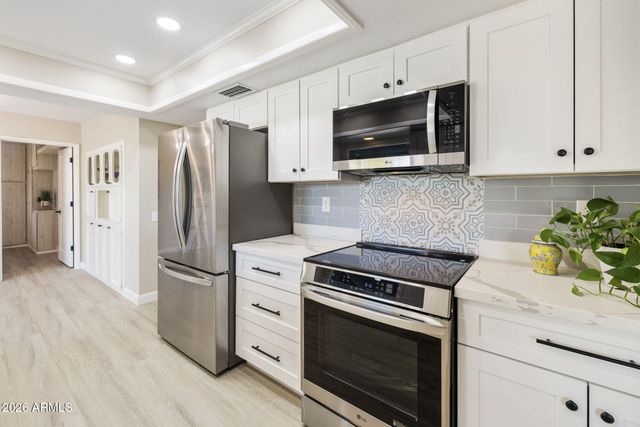 12646 W BUTTERFIELD Drive, Sun City West, AZ 85375