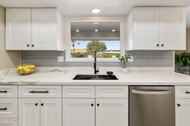 12646 W BUTTERFIELD Drive, Sun City West, AZ 85375