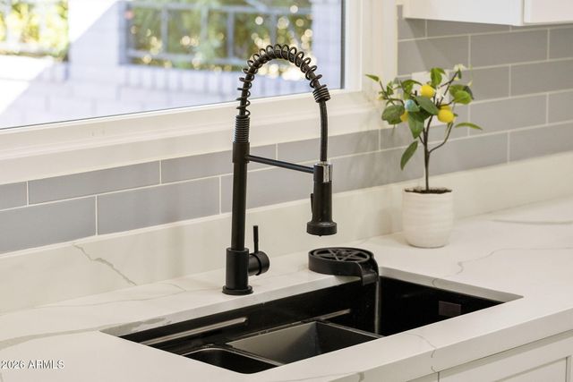 12646 W BUTTERFIELD Drive, Sun City West, AZ 85375