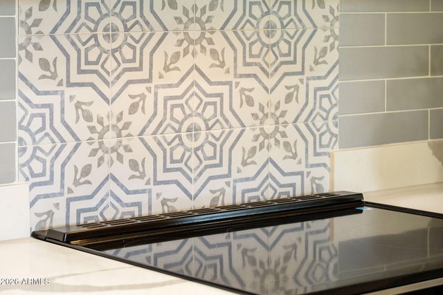 12646 W BUTTERFIELD Drive, Sun City West, AZ 85375