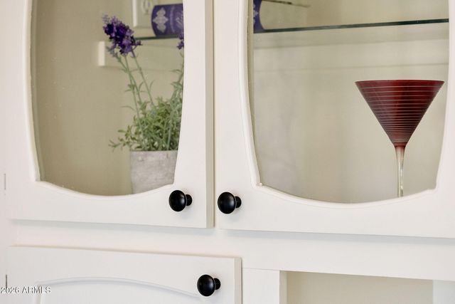 12646 W BUTTERFIELD Drive, Sun City West, AZ 85375