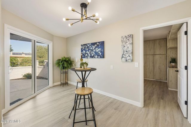 12646 W BUTTERFIELD Drive, Sun City West, AZ 85375