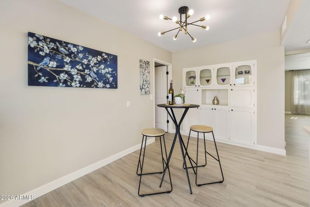 12646 W BUTTERFIELD Drive, Sun City West, AZ 85375