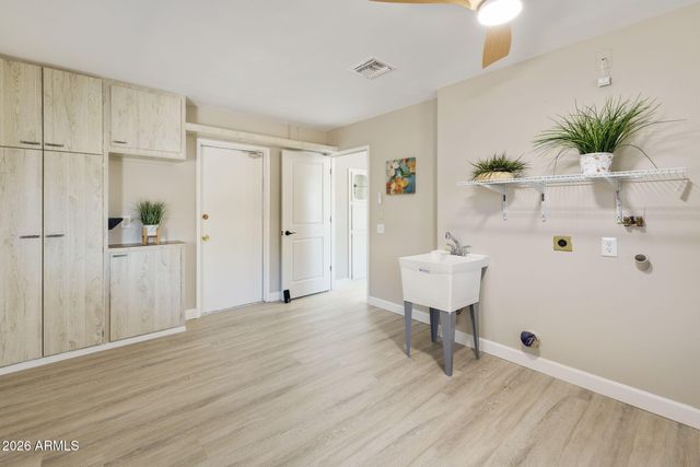 12646 W BUTTERFIELD Drive, Sun City West, AZ 85375