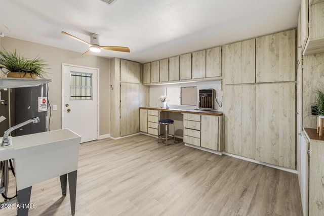 12646 W BUTTERFIELD Drive, Sun City West, AZ 85375