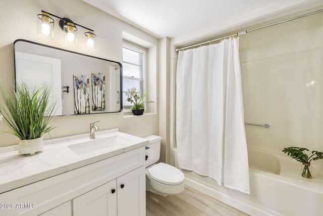 12646 W BUTTERFIELD Drive, Sun City West, AZ 85375