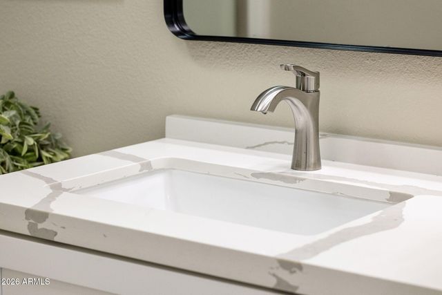 12646 W BUTTERFIELD Drive, Sun City West, AZ 85375