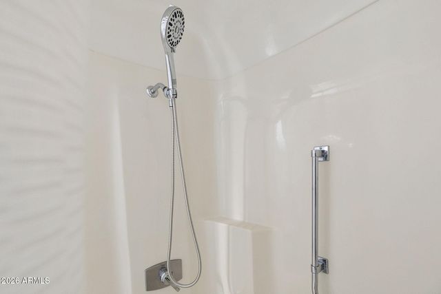 12646 W BUTTERFIELD Drive, Sun City West, AZ 85375