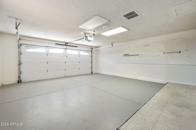 12646 W BUTTERFIELD Drive, Sun City West, AZ 85375