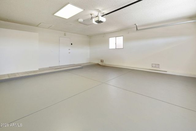 12646 W BUTTERFIELD Drive, Sun City West, AZ 85375