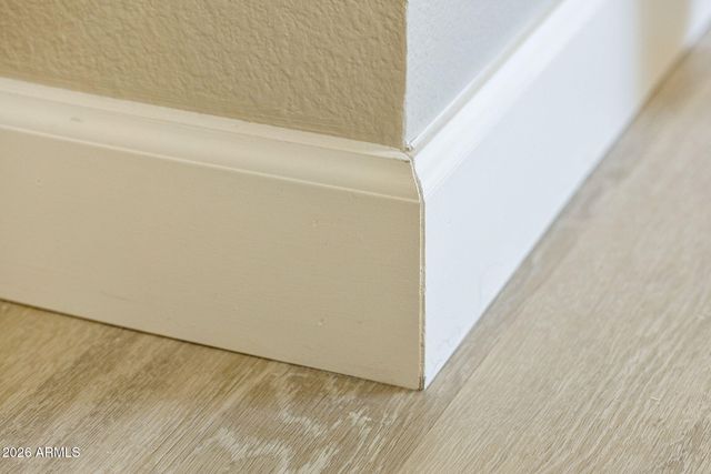 12646 W BUTTERFIELD Drive, Sun City West, AZ 85375