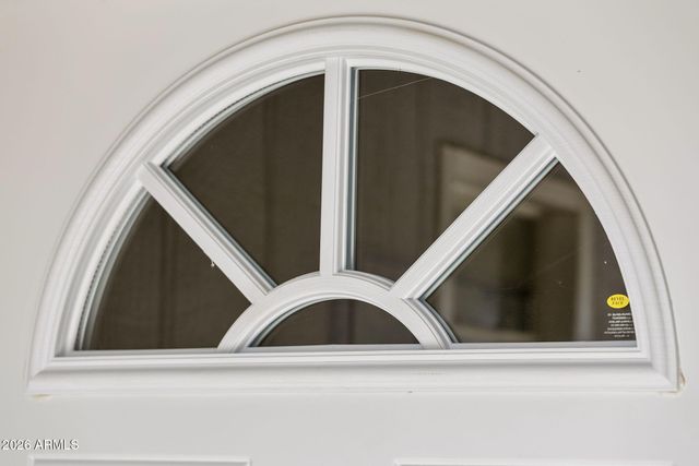 12646 W BUTTERFIELD Drive, Sun City West, AZ 85375