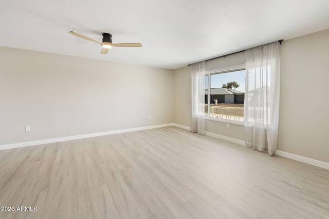 12646 W BUTTERFIELD Drive, Sun City West, AZ 85375