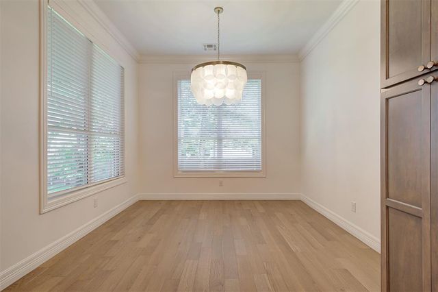 3349 Bourgogne Street, Edmond, OK 73034