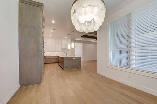 3349 Bourgogne Street, Edmond, OK 73034