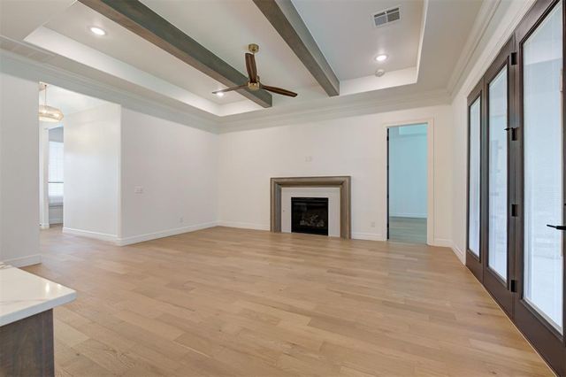 3349 Bourgogne Street, Edmond, OK 73034