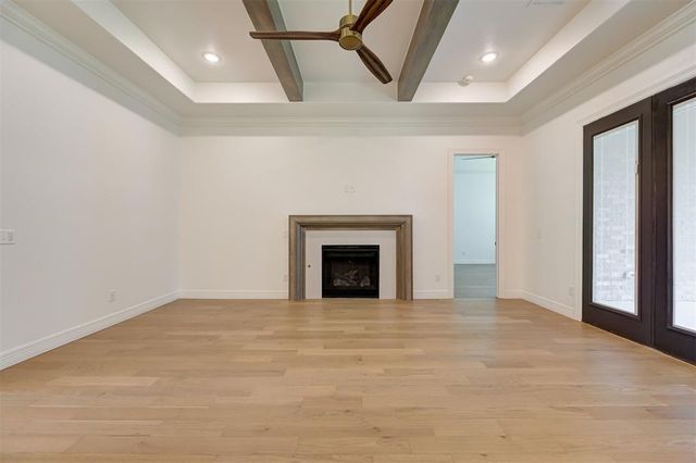 3349 Bourgogne Street, Edmond, OK 73034