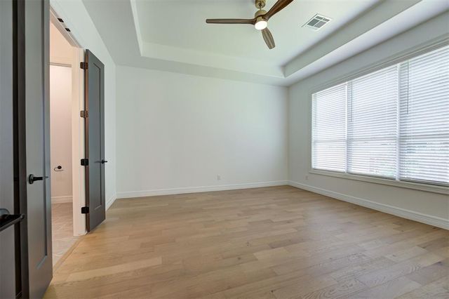 3349 Bourgogne Street, Edmond, OK 73034