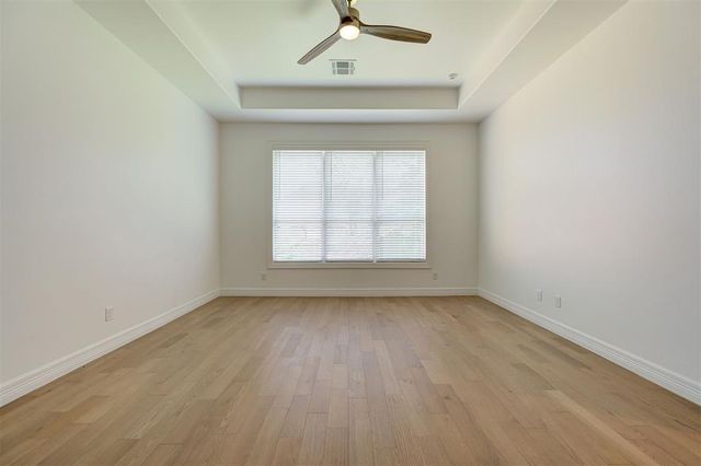 3349 Bourgogne Street, Edmond, OK 73034