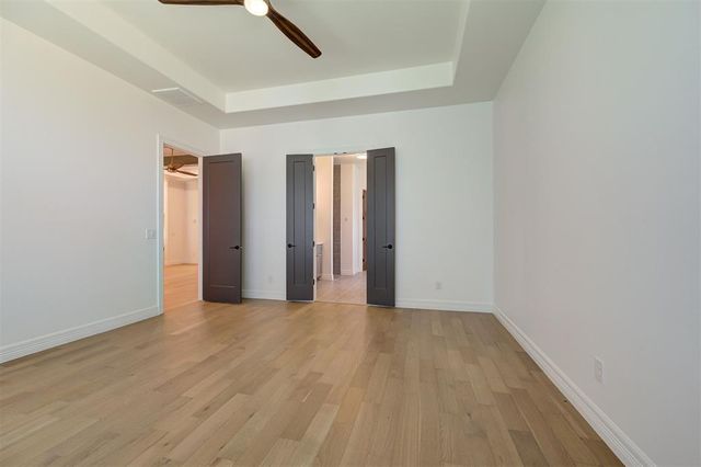 3349 Bourgogne Street, Edmond, OK 73034
