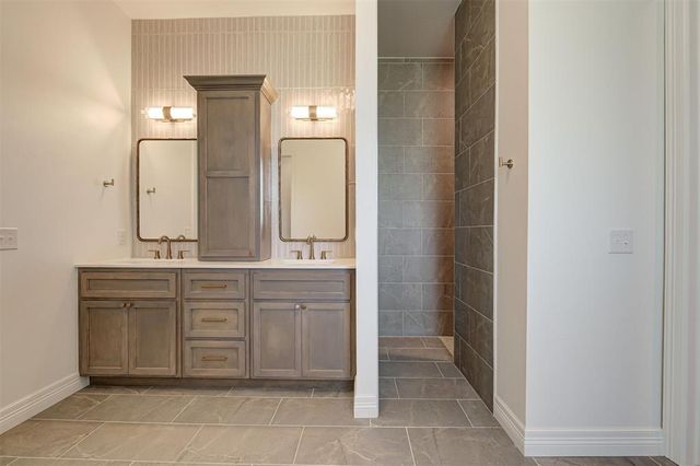 3349 Bourgogne Street, Edmond, OK 73034