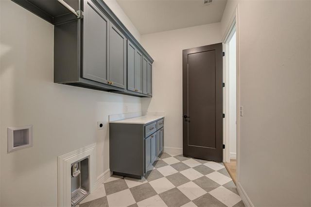 3349 Bourgogne Street, Edmond, OK 73034