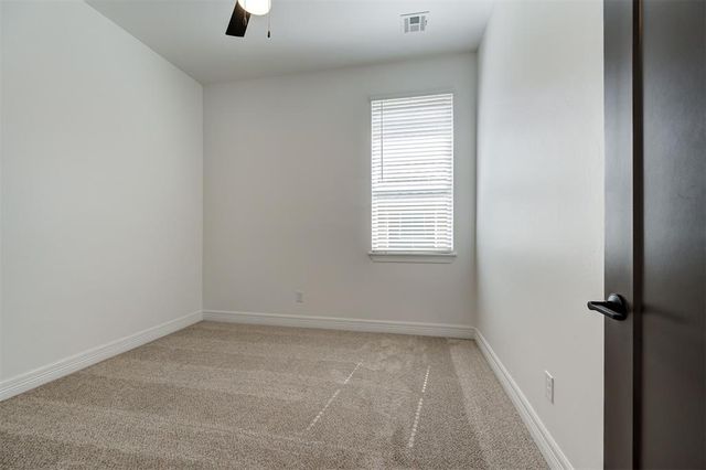 3349 Bourgogne Street, Edmond, OK 73034