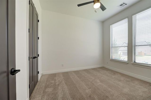 3349 Bourgogne Street, Edmond, OK 73034
