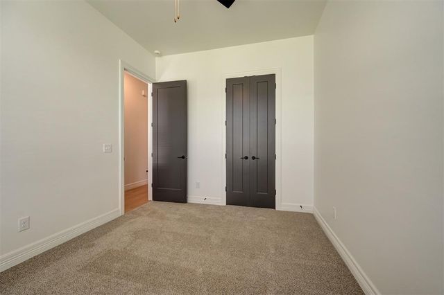 3349 Bourgogne Street, Edmond, OK 73034