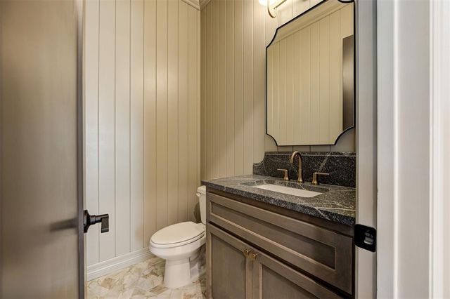 3349 Bourgogne Street, Edmond, OK 73034
