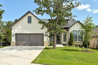 3349 Bourgogne Street, Edmond, OK 73034
