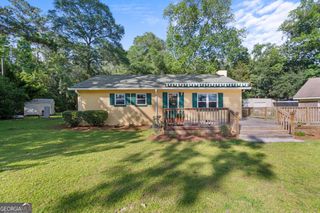 129 Cypress Lake Drive, Statesboro, GA 30458