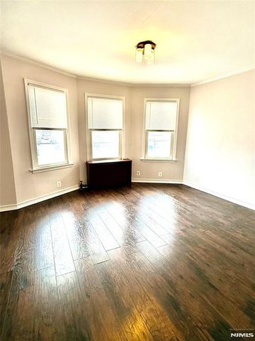 137 Ridge Road, North Arlington, NJ 07031