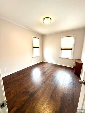 137 Ridge Road, North Arlington, NJ 07031