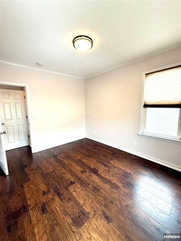 137 Ridge Road, North Arlington, NJ 07031