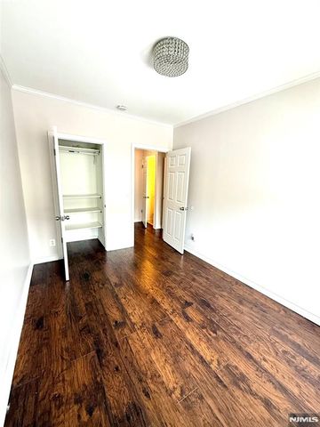 137 Ridge Road, North Arlington, NJ 07031