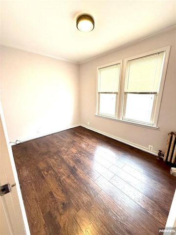 137 Ridge Road, North Arlington, NJ 07031