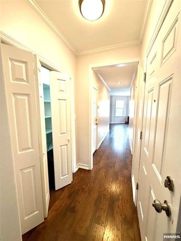 137 Ridge Road, North Arlington, NJ 07031