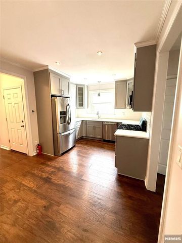 137 Ridge Road, North Arlington, NJ 07031