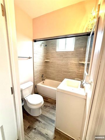 137 Ridge Road, North Arlington, NJ 07031