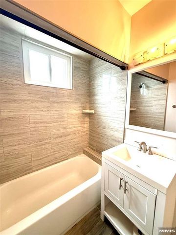 137 Ridge Road, North Arlington, NJ 07031