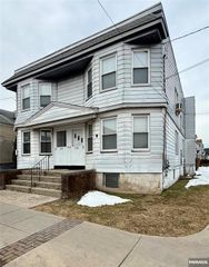 137 Ridge Road, North Arlington, NJ 07031