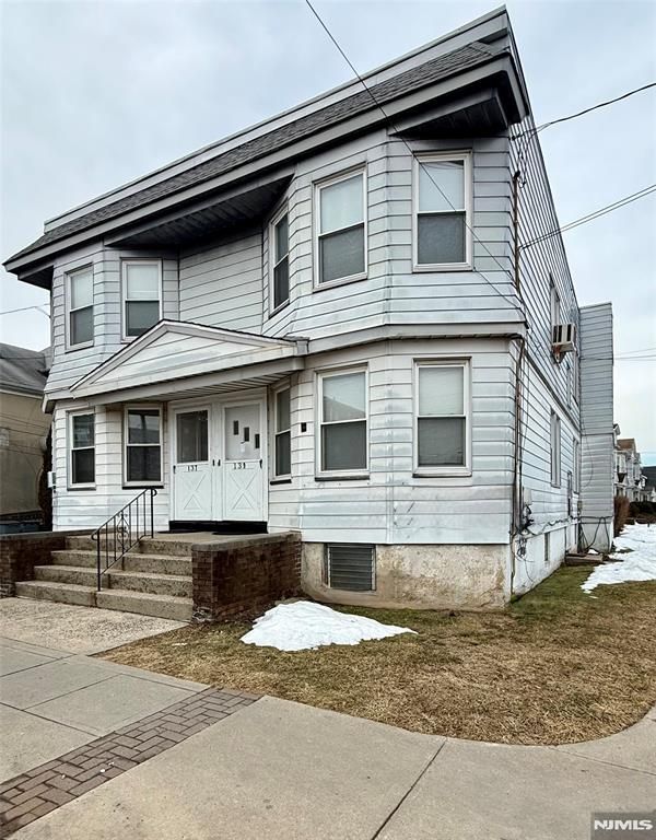 137 Ridge Road, North Arlington, NJ 07031