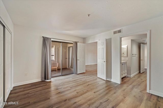 9450 N 95TH Street 209, Scottsdale, AZ 85258