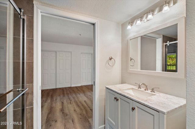9450 N 95TH Street 209, Scottsdale, AZ 85258