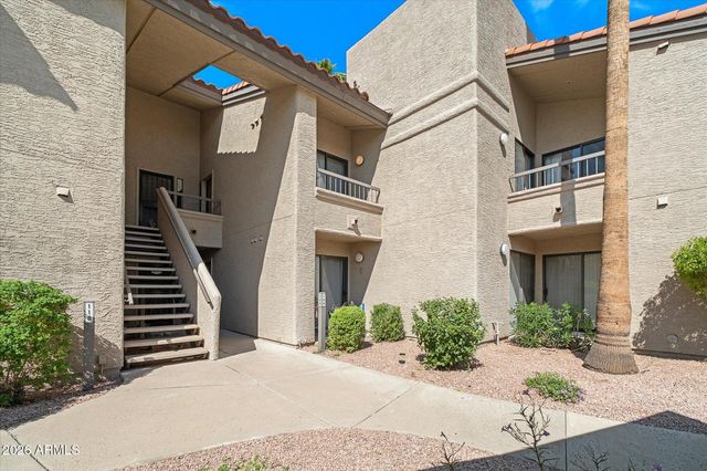 9450 N 95TH Street 209, Scottsdale, AZ 85258